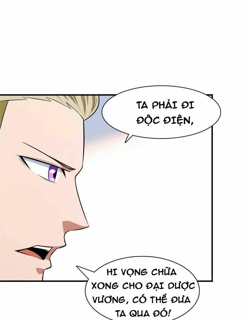 thiên đạo đồ thư quán Chapter 151 - Next chapter 152