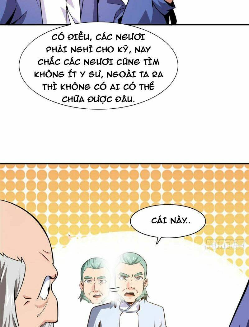 thiên đạo đồ thư quán Chapter 151 - Next chapter 152