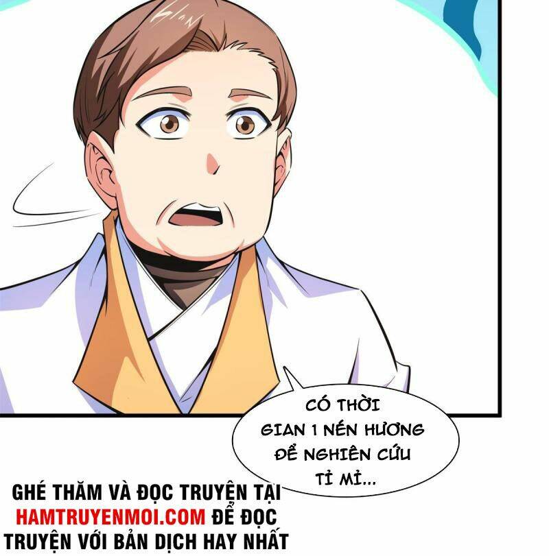 thiên đạo đồ thư quán Chapter 168 - Next Chapter 169