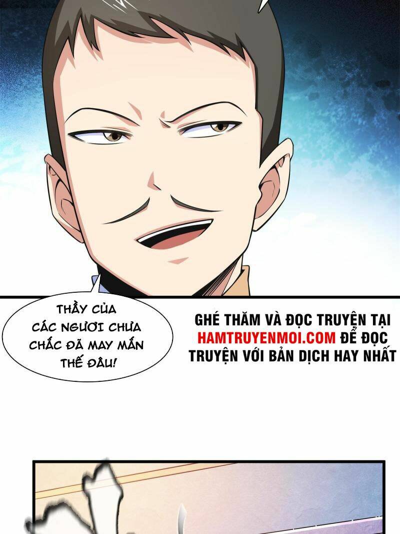 thiên đạo đồ thư quán Chapter 168 - Next Chapter 169