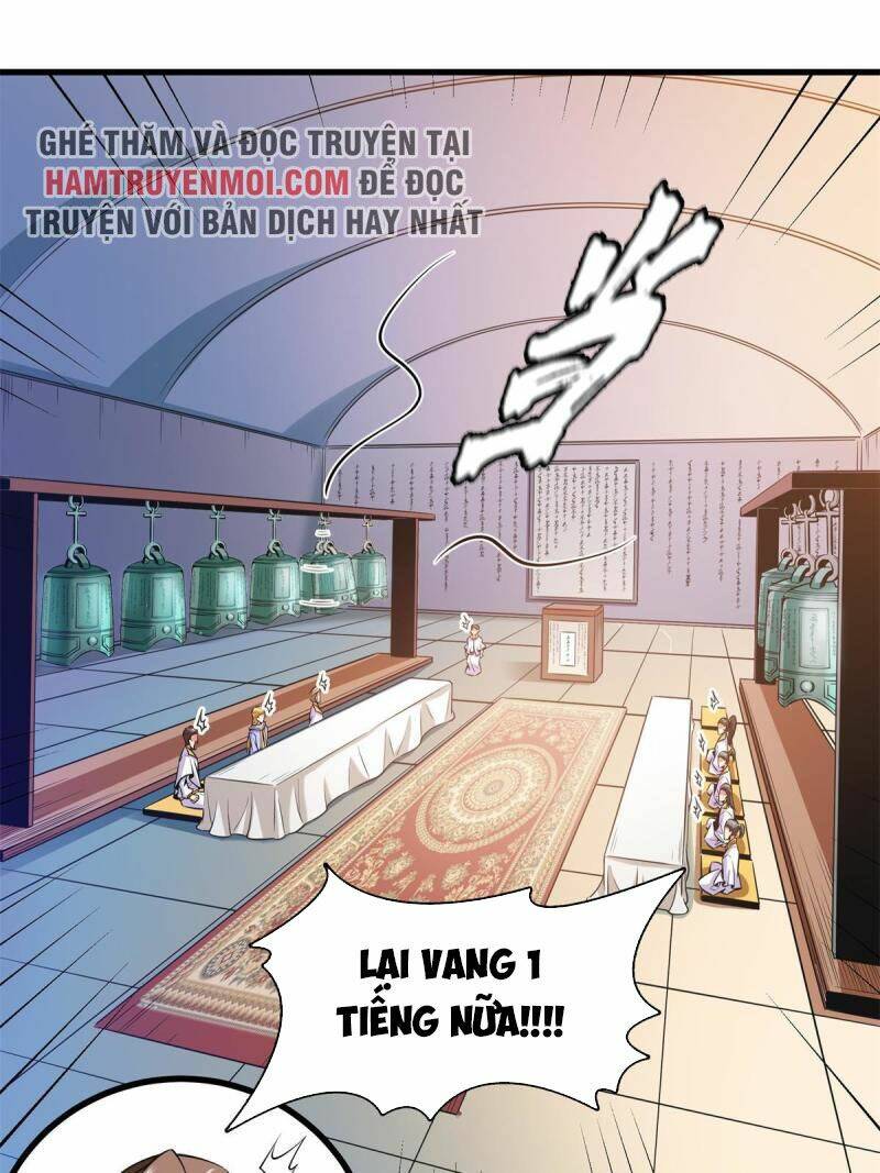 thiên đạo đồ thư quán Chapter 168 - Next Chapter 169