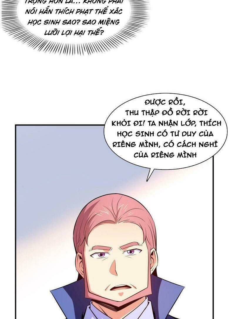 thiên đạo đồ thư quán Chapter 179 - Next Chapter 180