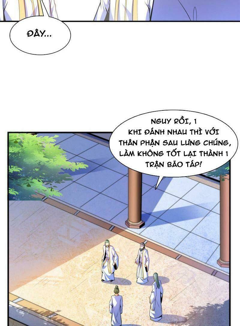 thiên đạo đồ thư quán Chapter 179 - Next Chapter 180