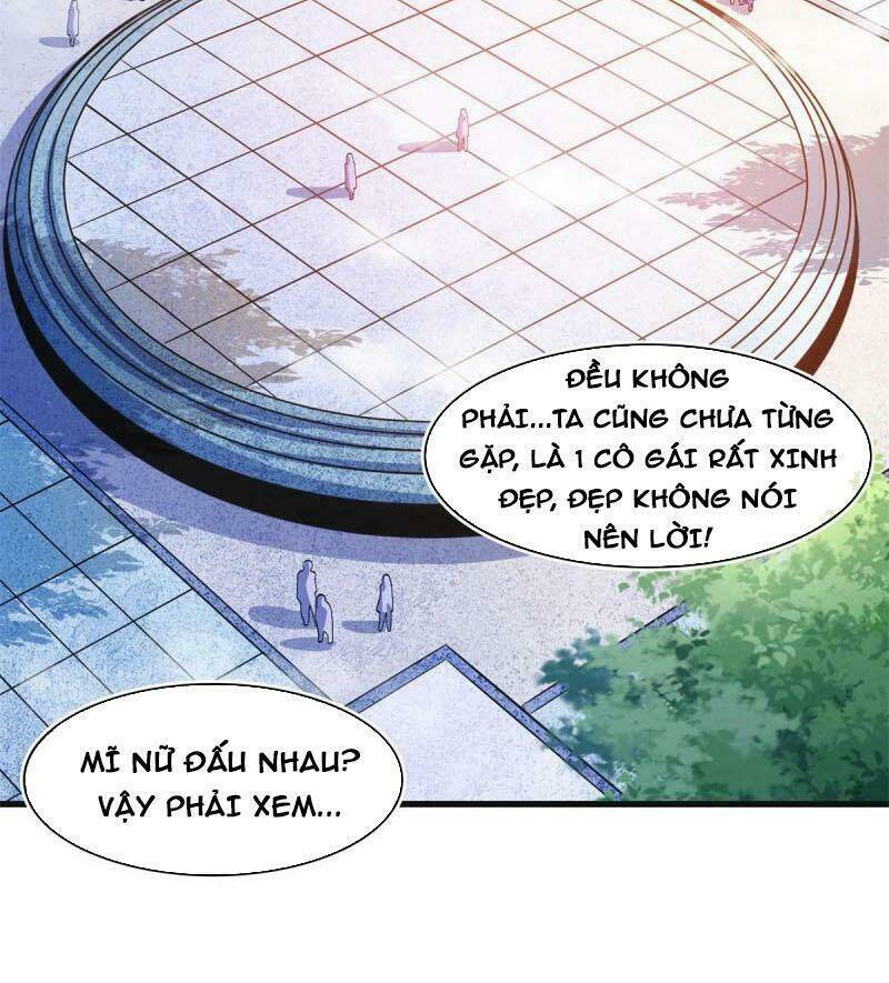 thiên đạo đồ thư quán chapter 181 - Trang 2