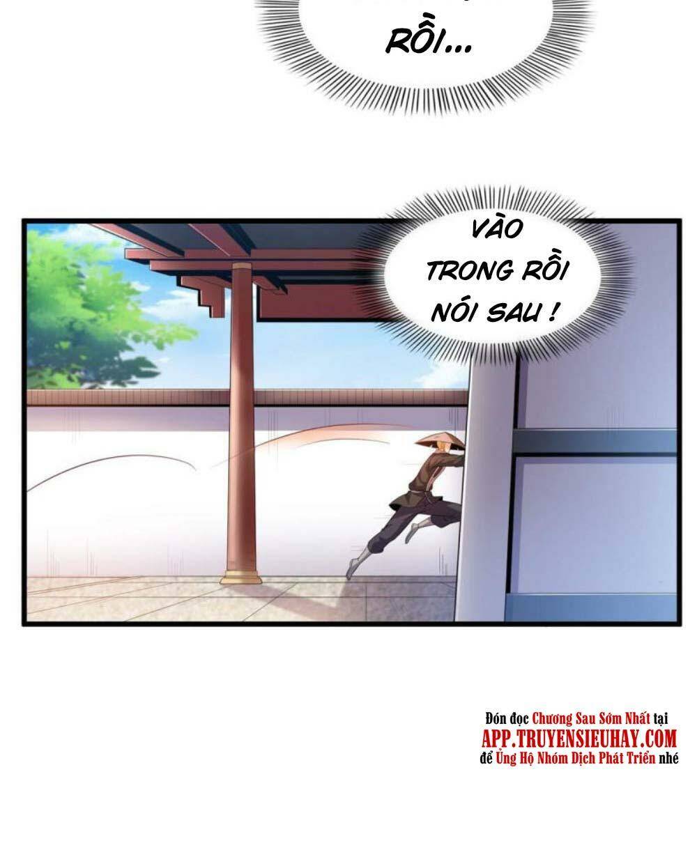 thiên đạo đồ thư quán Chapter 215 - Next Chapter 216