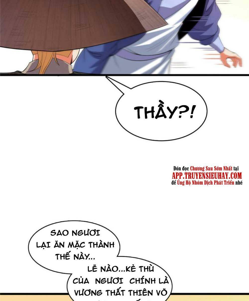 thiên đạo đồ thư quán Chapter 215 - Next Chapter 216