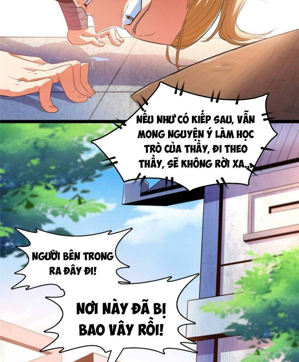 thiên đạo đồ thư quán Chapter 215 - Next Chapter 216