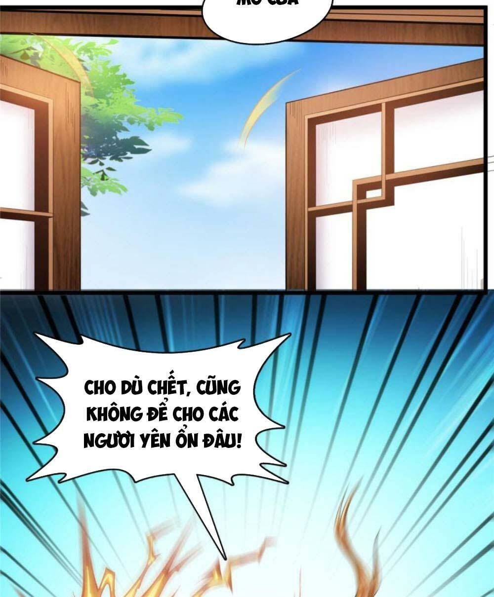 thiên đạo đồ thư quán Chapter 215 - Next Chapter 216