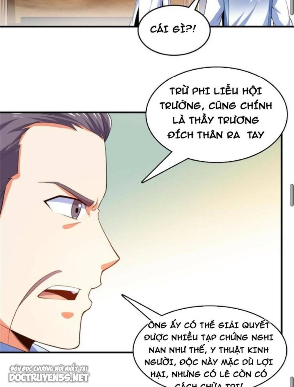 thiên đạo đồ thư quán chapter 230 - Next chapter 231