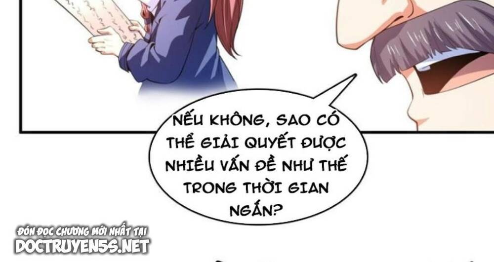 thiên đạo đồ thư quán chapter 230 - Next chapter 231