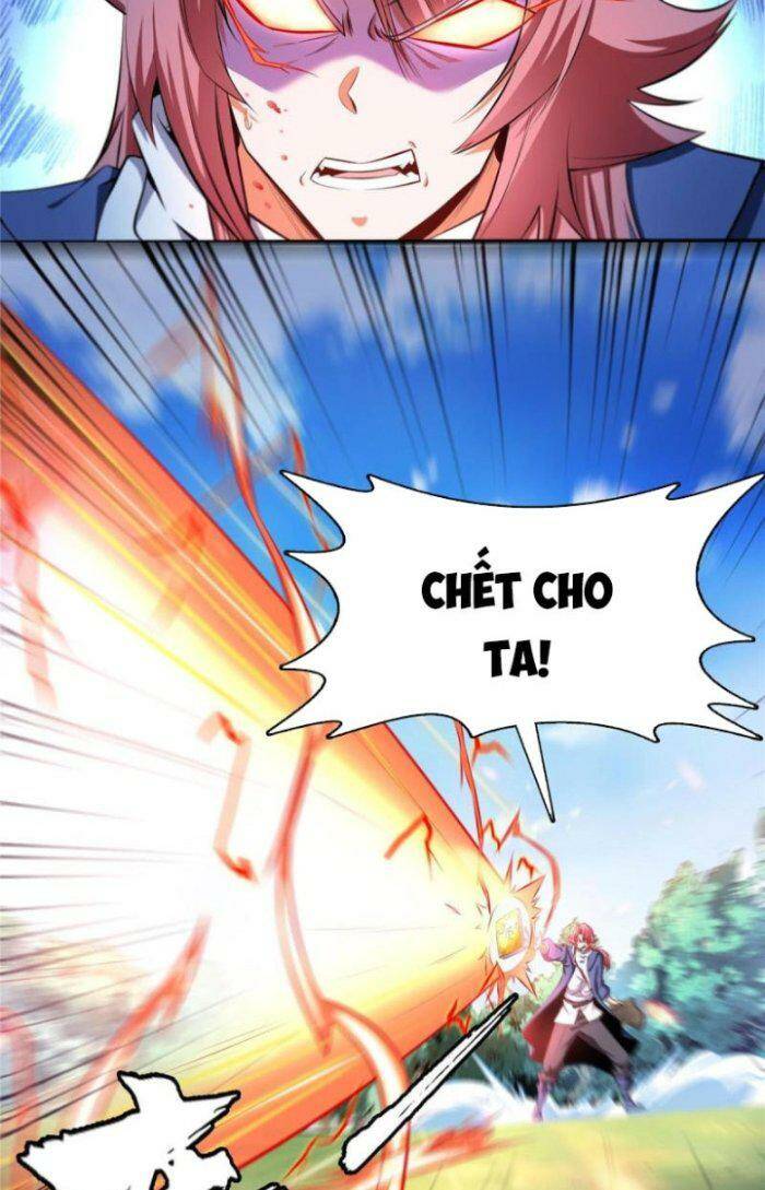 thiên đạo đồ thư quán chapter 237 - Next chapter 238