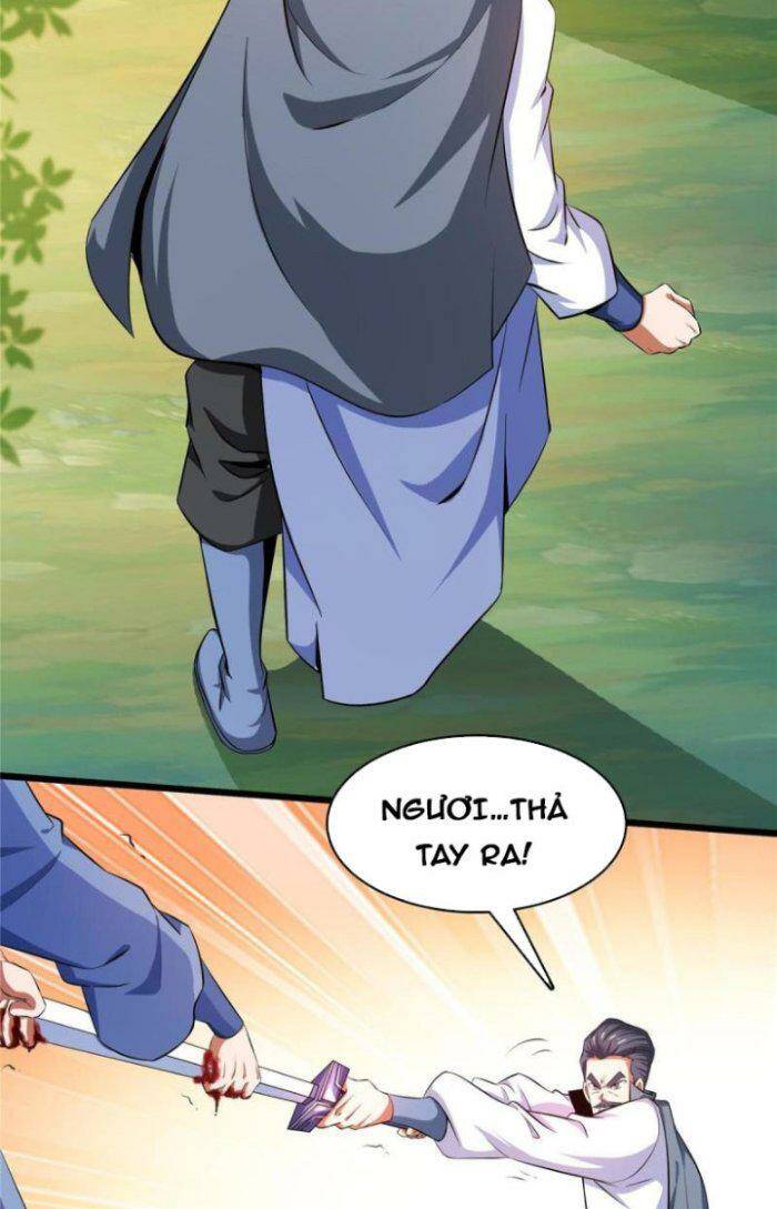 thiên đạo đồ thư quán chapter 237 - Next chapter 238