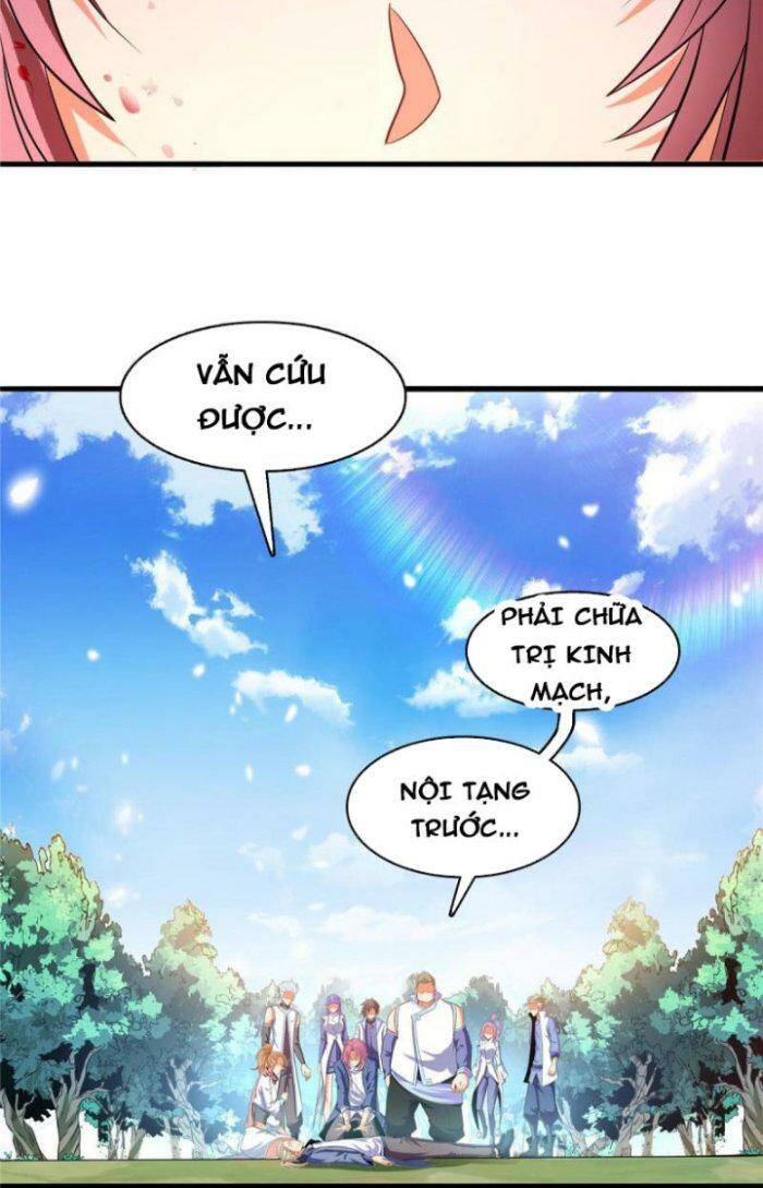 thiên đạo đồ thư quán chapter 237 - Next chapter 238