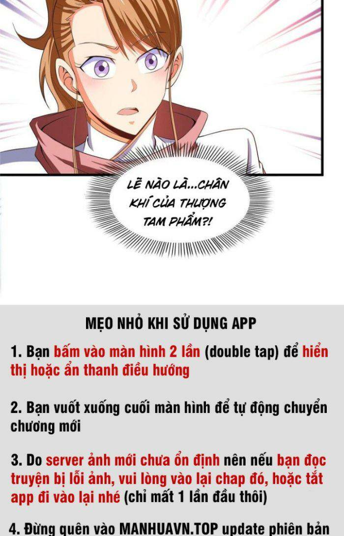 thiên đạo đồ thư quán chapter 237 - Next chapter 238