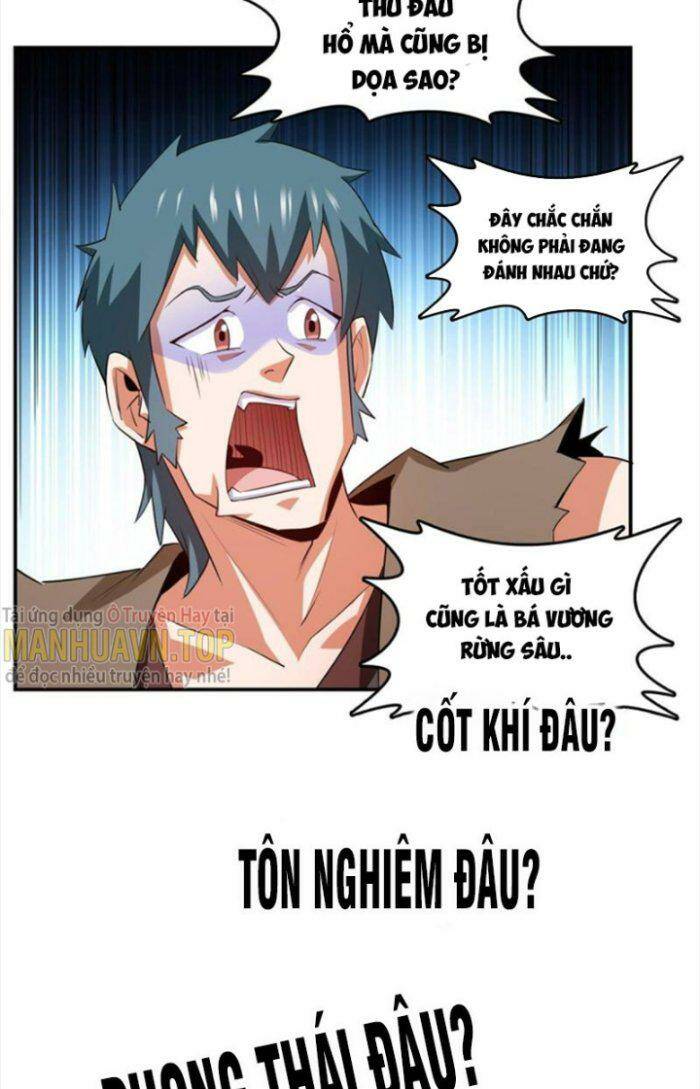 thiên đạo đồ thư quán chapter 240 - Next chapter 241