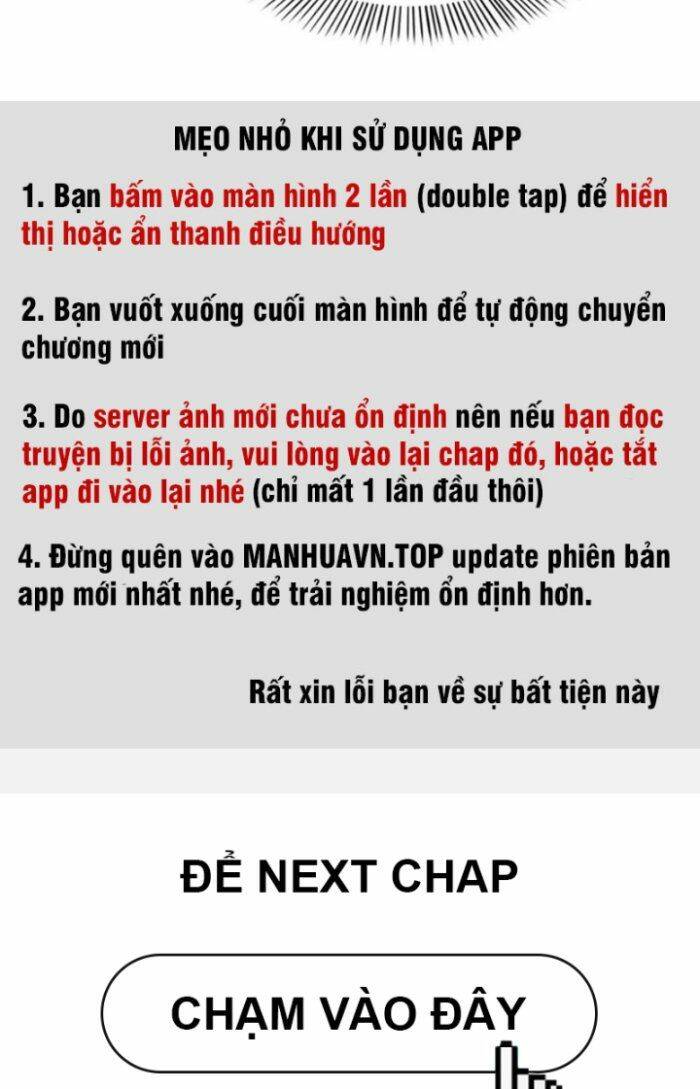 thiên đạo đồ thư quán chapter 240 - Next chapter 241