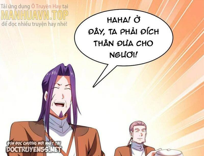 thiên đạo đồ thư quán chapter 241 - Trang 2