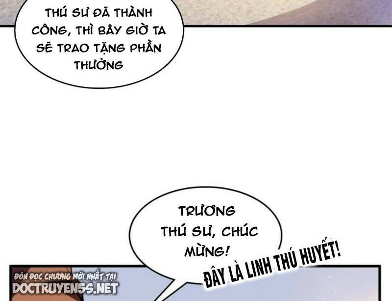 thiên đạo đồ thư quán chapter 241 - Trang 2