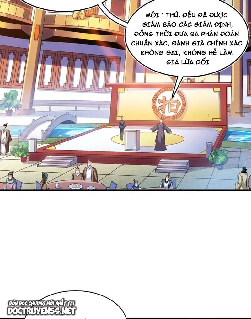 thiên đạo đồ thư quán chapter 262 - Next chapter 263