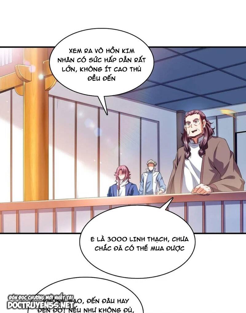 thiên đạo đồ thư quán chapter 262 - Next chapter 263