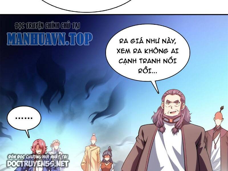 thiên đạo đồ thư quán chapter 264 - Trang 2