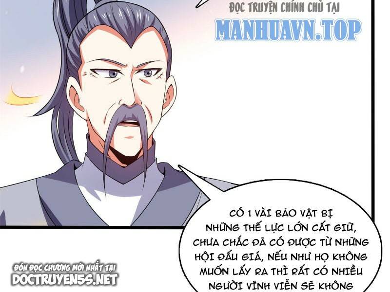 thiên đạo đồ thư quán chapter 264 - Trang 2