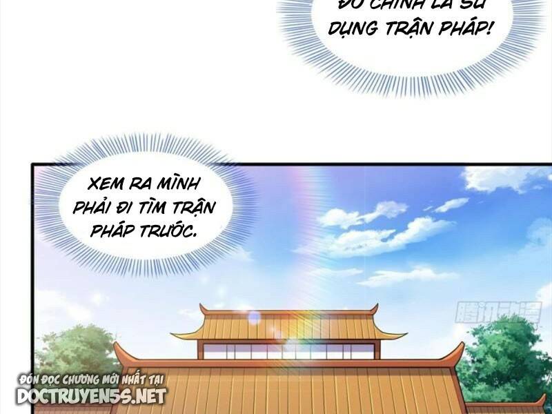 thiên đạo đồ thư quán chapter 271 - Trang 2