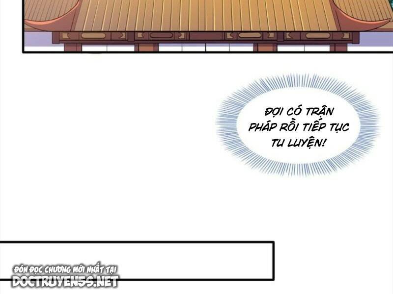 thiên đạo đồ thư quán chapter 271 - Trang 2