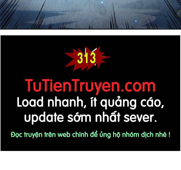 thiên đạo đồ thư quán chương 312 - Next chương 313