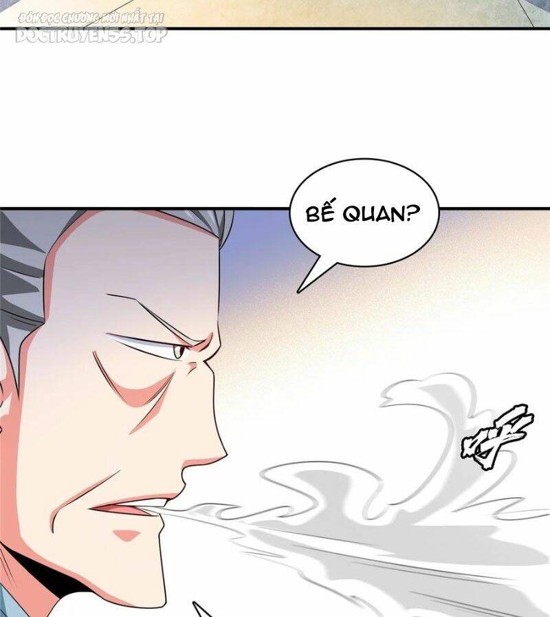 thiên đạo đồ thư quán chương 319 - Next chapter 320