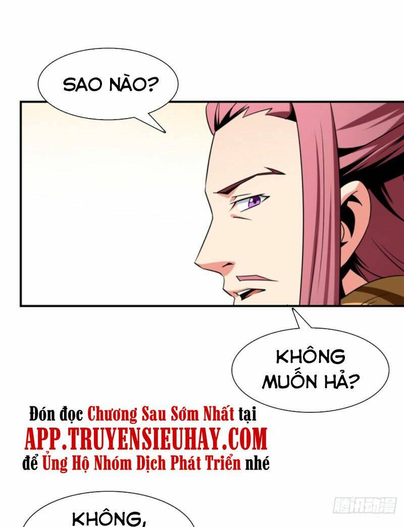 thiên đạo đồ thư quán Chapter 78 - Trang 2