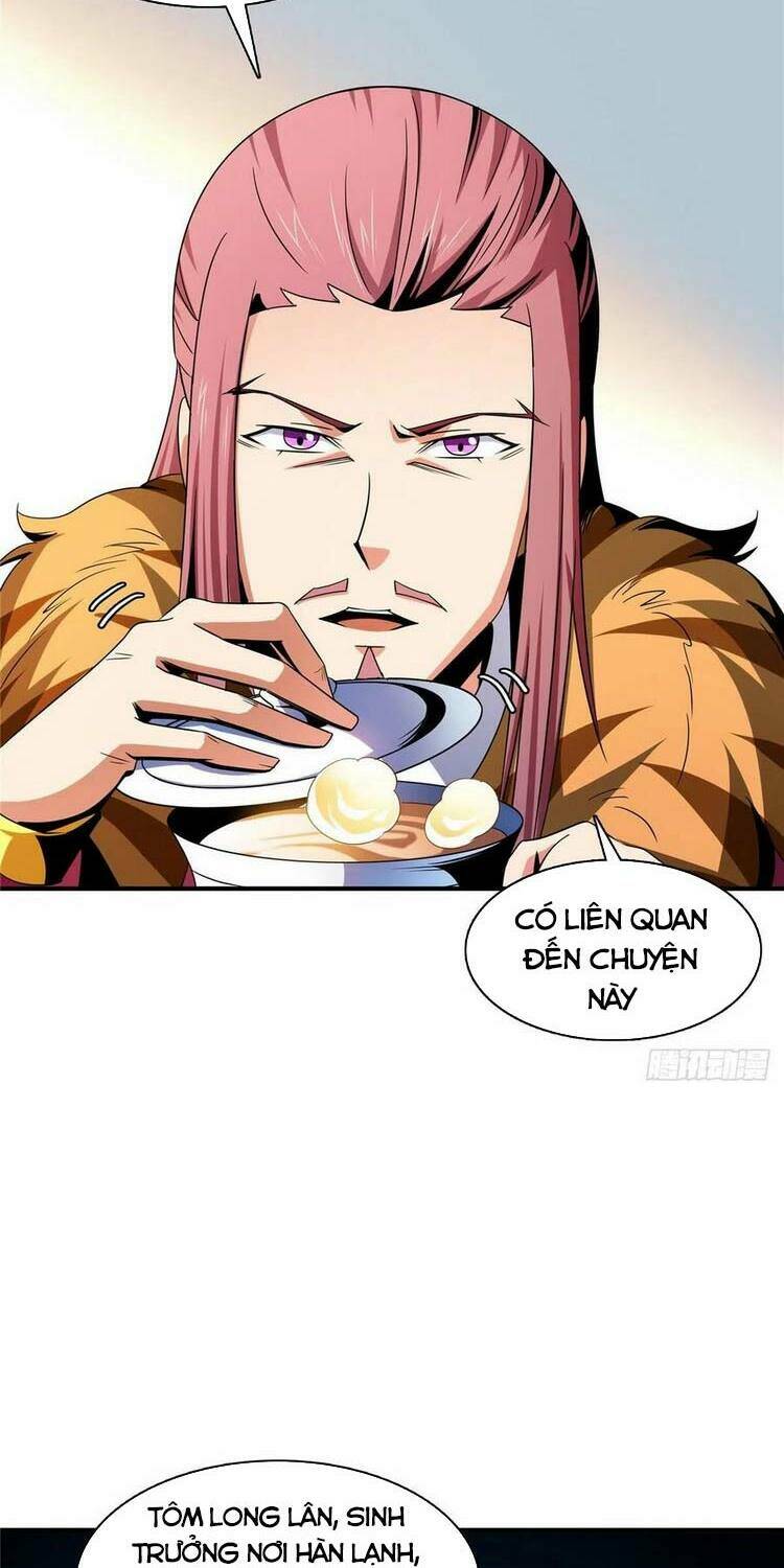 thiên đạo đồ thư quán Chapter 90 - Next Chapter 91