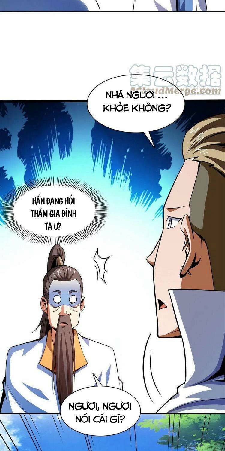 thiên đạo đồ thư quán Chapter 99 - Next Chapter 100