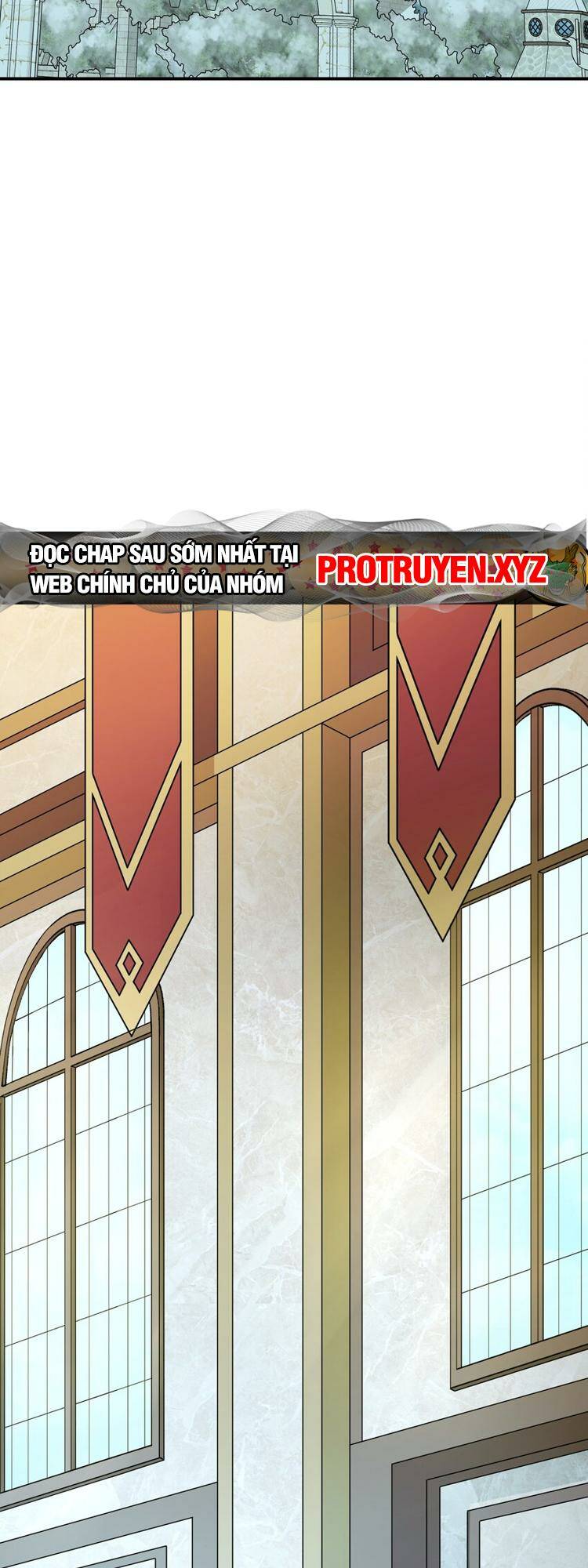 thiên đạo này cũng không ngốc lắm chapter 49 - Trang 2