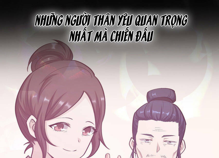 thiên đế vô song Chapter 0 - Next chapter 1