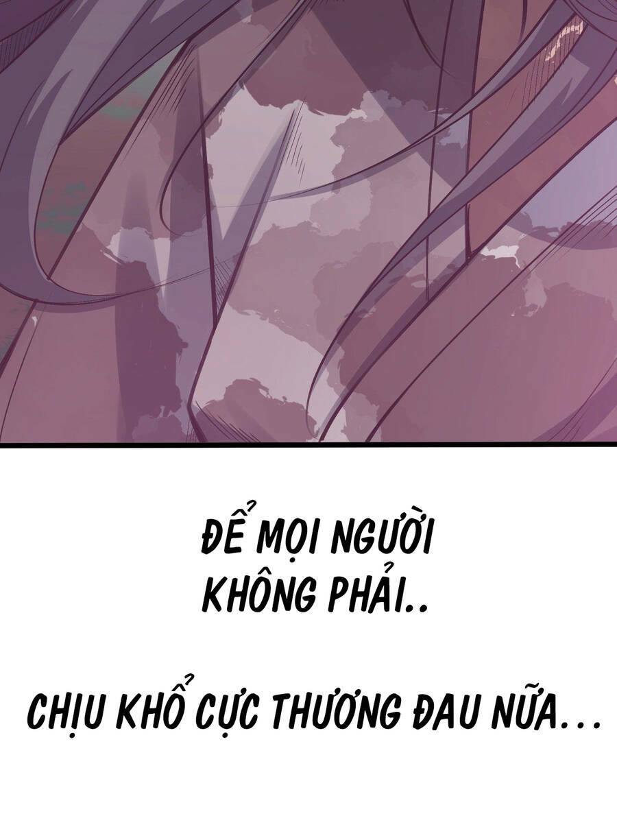 thiên đế vô song chapter 1 - Trang 2