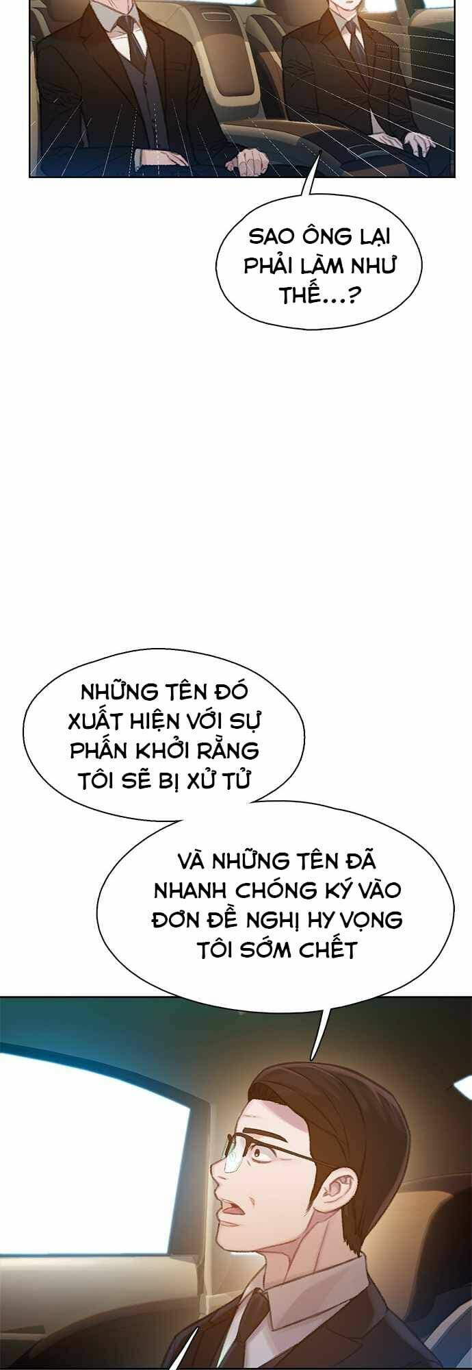 thiền định - samadhi chapter 15 - Trang 2