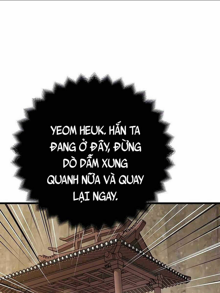 thiên hạ đệ nhất đại sư huynh chapter 28 - Next chapter 29