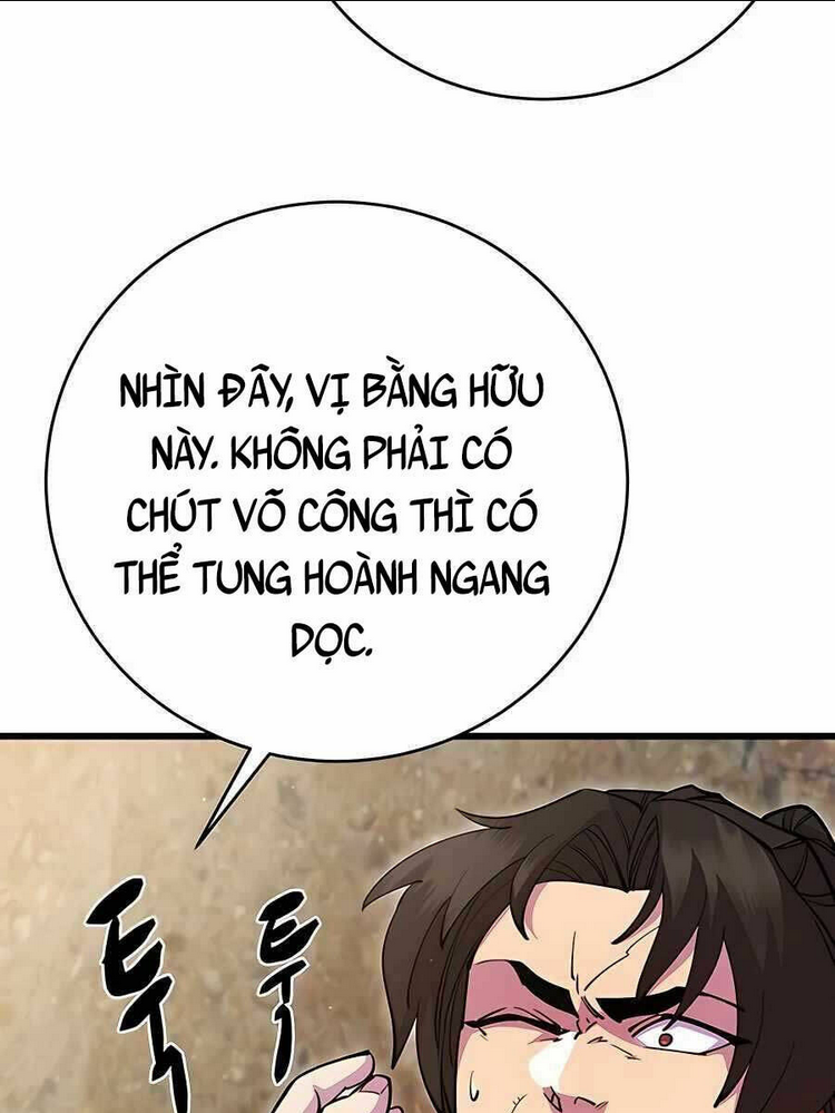 thiên hạ đệ nhất đại sư huynh chapter 28 - Next chapter 29