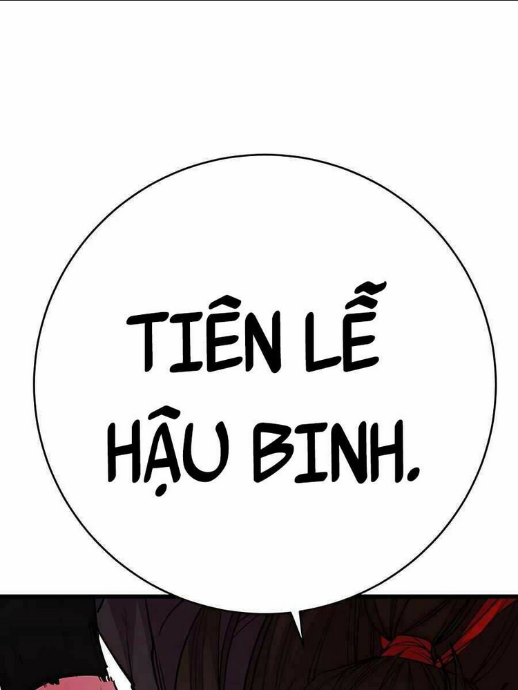 thiên hạ đệ nhất đại sư huynh chapter 28 - Next chapter 29