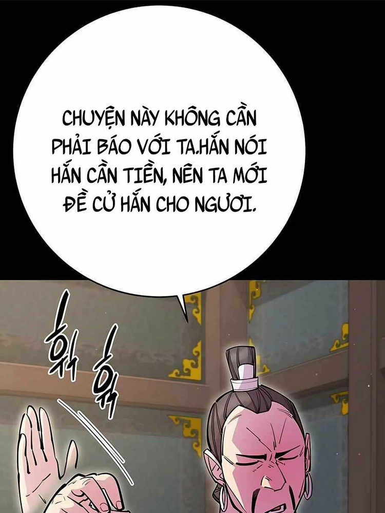 thiên hạ đệ nhất đại sư huynh chapter 28 - Next chapter 29