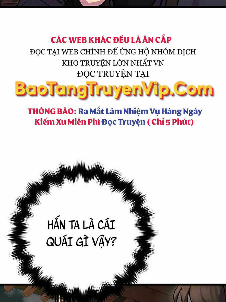 thiên hạ đệ nhất đại sư huynh chapter 28 - Next chapter 29