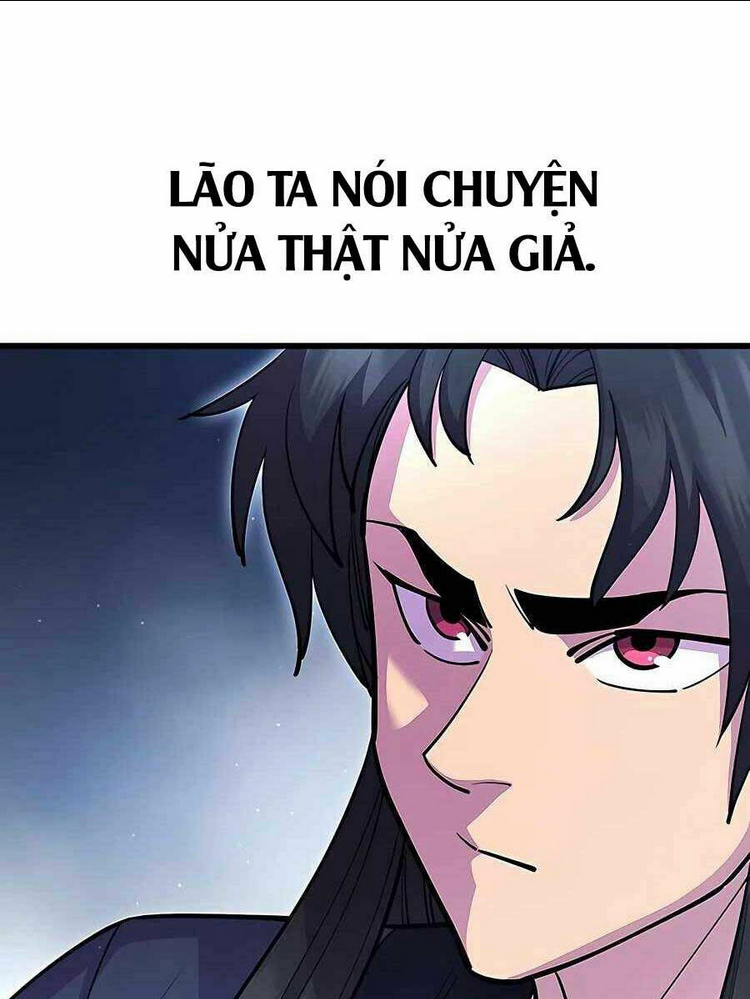 thiên hạ đệ nhất đại sư huynh chapter 28 - Next chapter 29