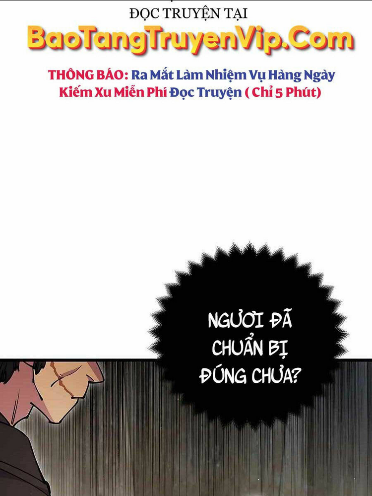 thiên hạ đệ nhất đại sư huynh chapter 28 - Next chapter 29