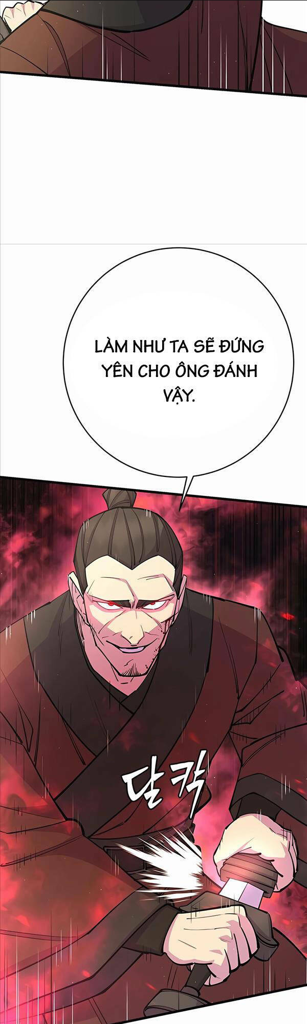 thiên hạ đệ nhất đại sư huynh chapter 31 - Next chapter 32