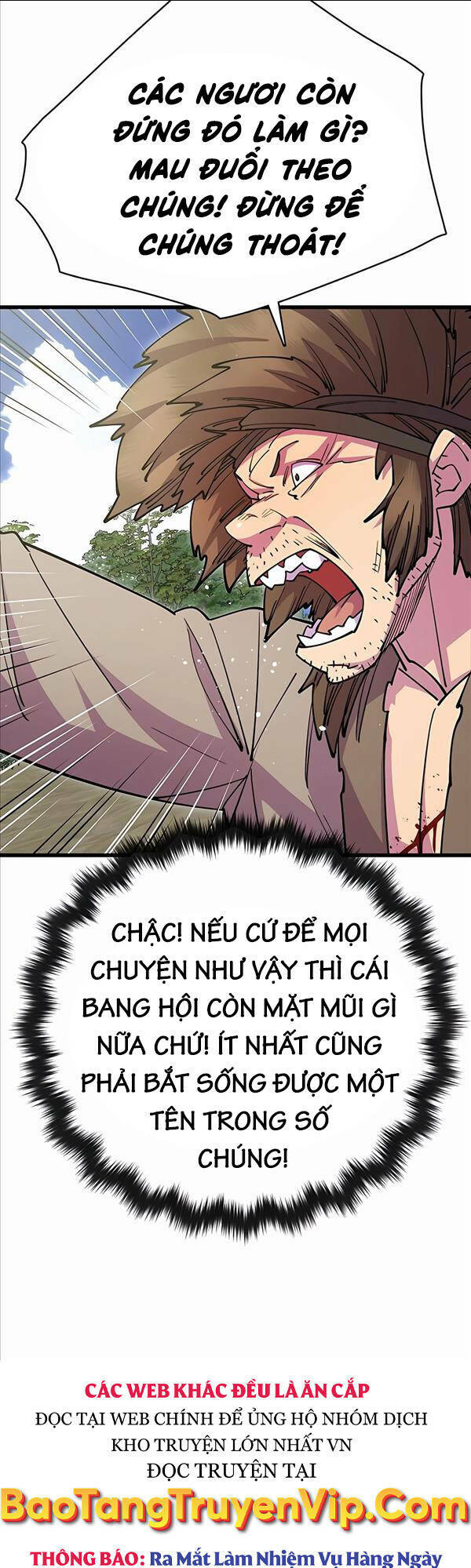 thiên hạ đệ nhất đại sư huynh chapter 31 - Next chapter 32