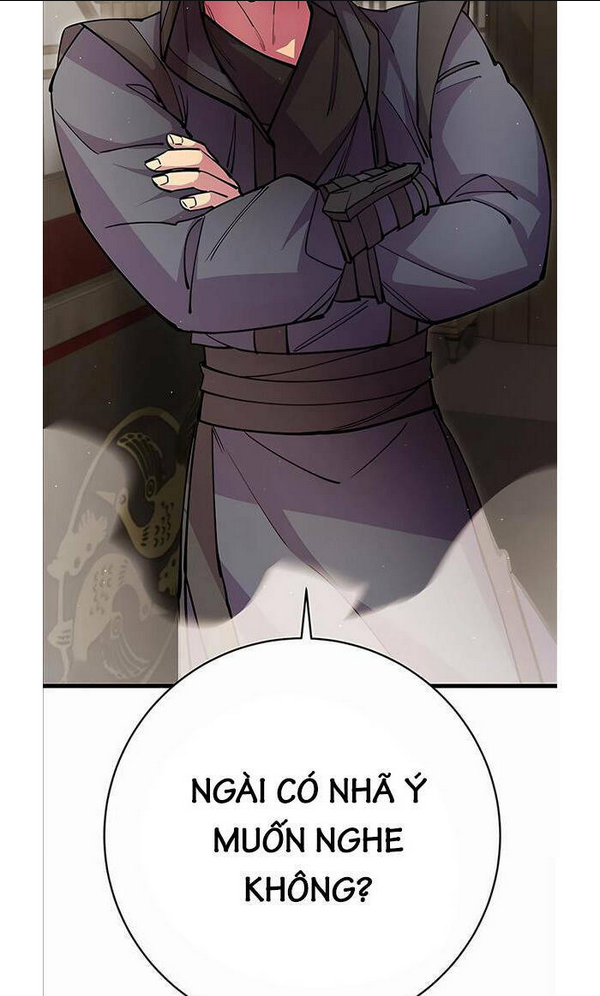 thiên hạ đệ nhất đại sư huynh chapter 31 - Next chapter 32