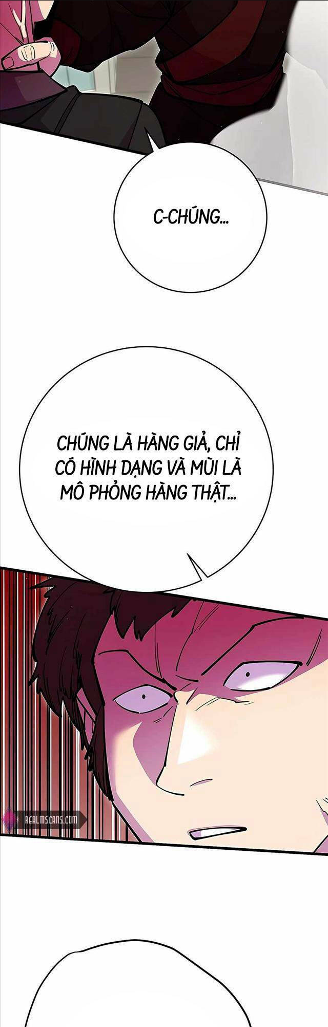 thiên hạ đệ nhất đại sư huynh chapter 36 - Next chương 37