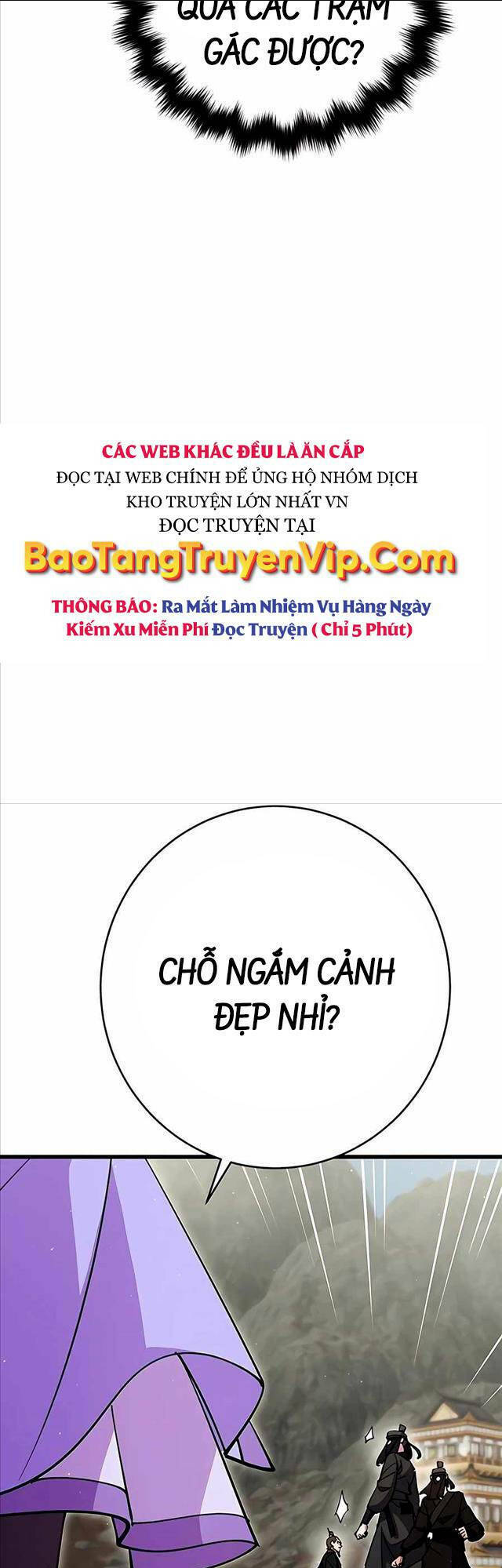 thiên hạ đệ nhất đại sư huynh chapter 36 - Next chương 37