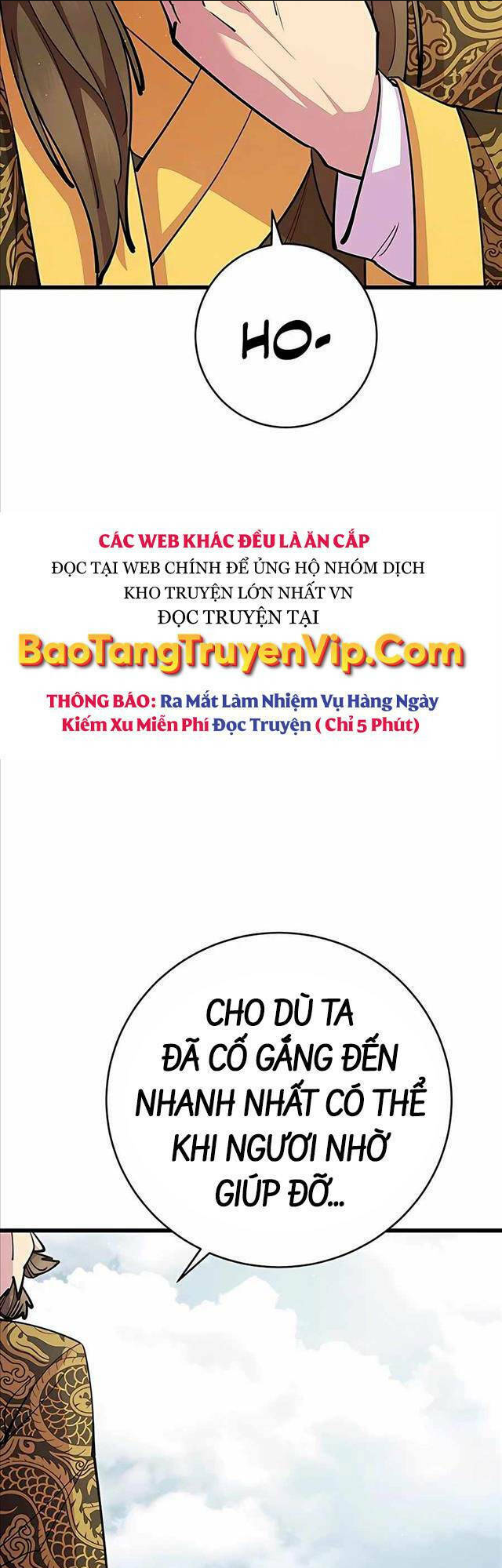 thiên hạ đệ nhất đại sư huynh chapter 36 - Next chương 37